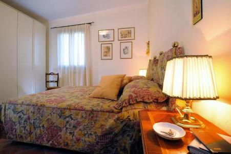 b&b l'Acquacotta - 99