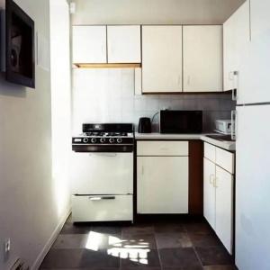 Off Soho Suites - 33