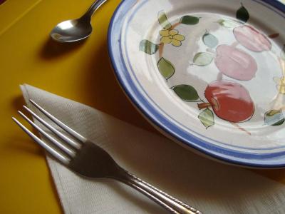 Boulevard City Guesthouse - 10