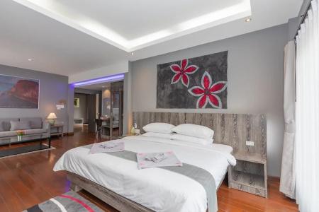 Banpu Resort Trat - 128