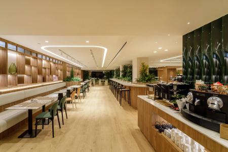 TRYP Murcia Rincón de Pepe - 48