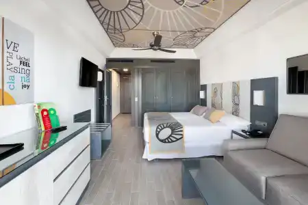 Riu Chiclana - All Inclusive - 4
