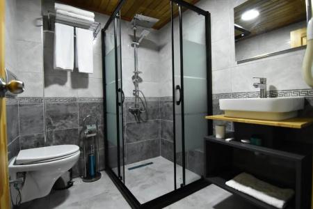 Sandal Otel - 98