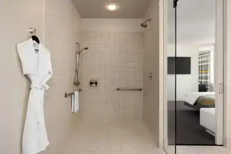 The Standard, Downtown LA - 12