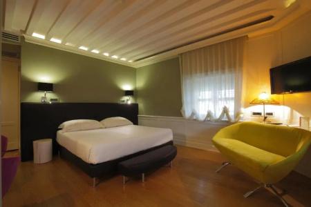 Albergo Celide - 39