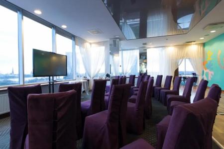 Riga Islande With Free Parking - 20