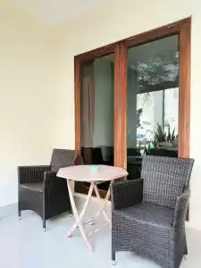 Radha Bali - 109