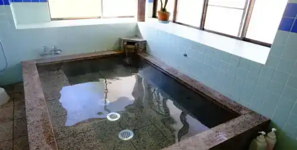 Maruyaso - 7