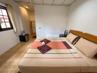 Bounty Resort - 28