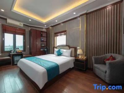 Airport Classic & Travel - 29