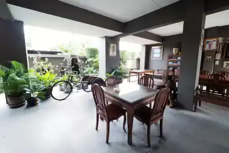 Namnon Place - 18