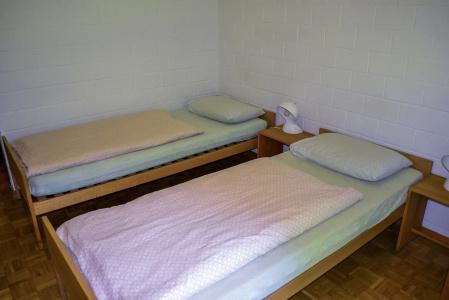 Luzern Youth Hostel - 30