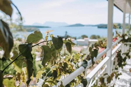 Islands View - 48