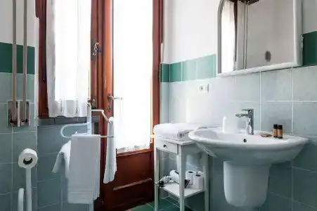 La Casa del Pittore - 6