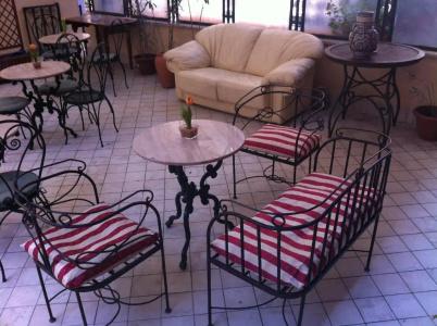 b&b Sansevero Naples - 39