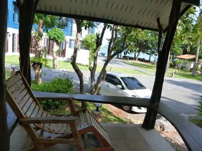 Talkoo Beach - 14
