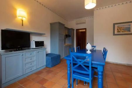 Villaggio Cala Mancina - 18