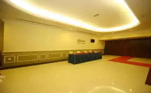 Grand Darul Makmur - 15