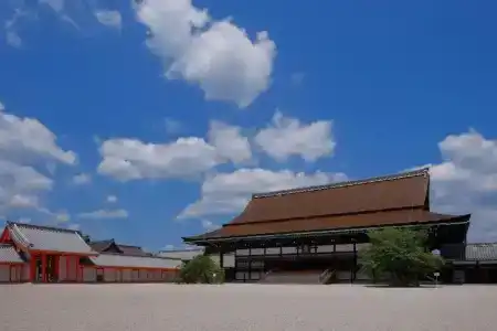 Slowtime Kyoto - 22