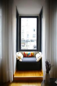 Roco Beyoglu - 177