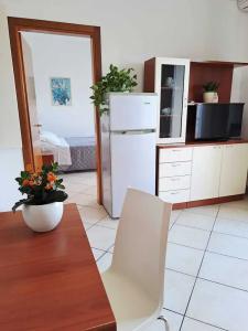 Residence I Girasoli - 34