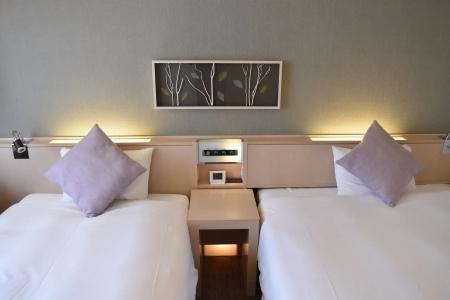 Tmark City Sapporo - 24
