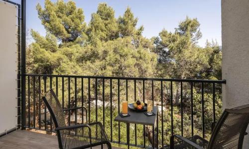Labranda Senses Resort - 97