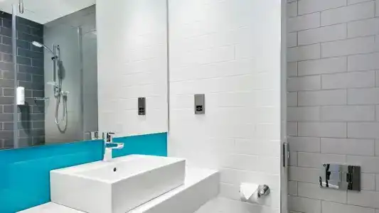 Holiday Inn Express - Nice - Grand Arenas, An Ihg - 103