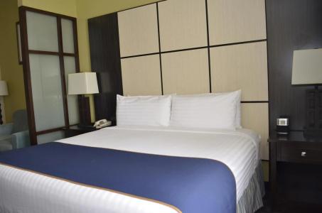 Super 8 By Wyndham/Dfw Apt/North - 3