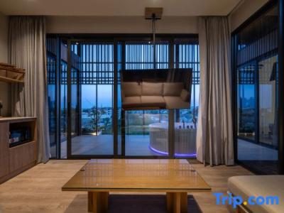 Shan Villas Sukhumvit - 163