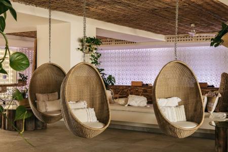 ME Ibiza - The Leadings of the World - 41