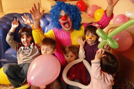 Mirabello - Slow Hotel Benessere - 10