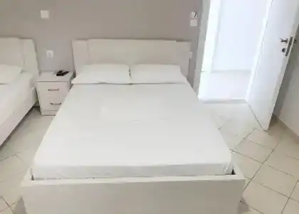Koks’ Guesthouse - 121