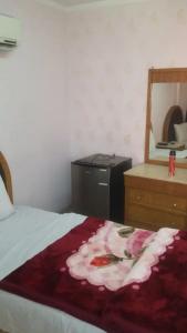Isis Hostel 2 - 91