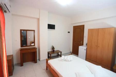 Alexandros - 20