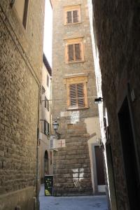 Donati Luxury Tower Suites - 80