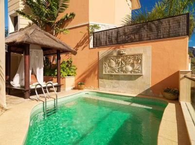 Royal Garden Villas, Luxury - 80