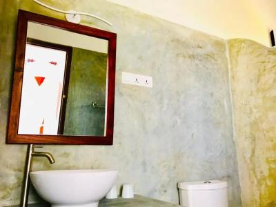 Maison D'hotes Sanda Beach - 59