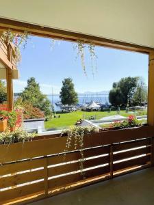 YachtChiemsee GmbH - 48