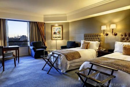Park Tower, A Luxury Collection, Buenos Aires - 5