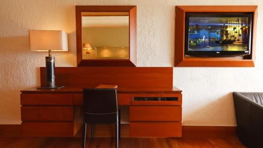 Porto Elounda Golf & Spa Resort, Six Senses Spa - 39