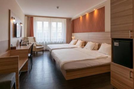 Star G Premium Dresden - 60