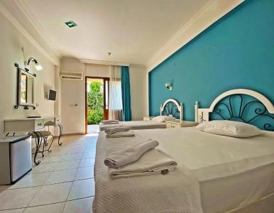 Telmessos Select - Adult Only (+16) - All Inclusive - 81