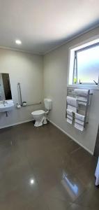 Aspree Motor Inn - 23