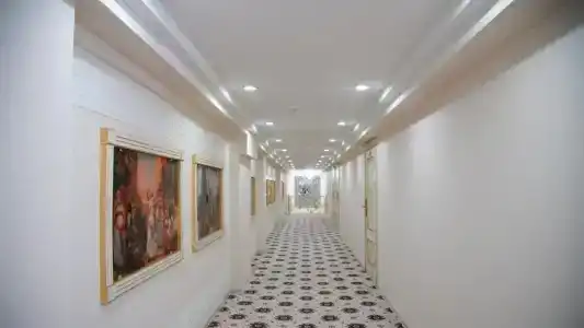 Sumaya - 38