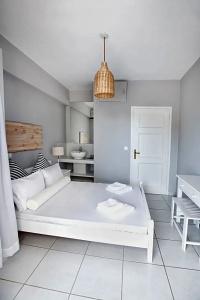 Akra Morea & Residences - 75