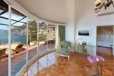 Il San Pietro di Positano - 36