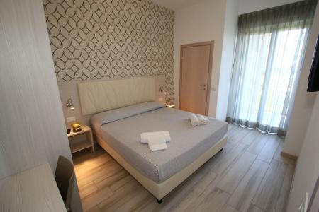 Residence Angeli - 6