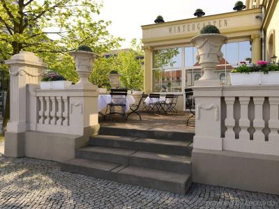 Kaiserin Augusta - 12