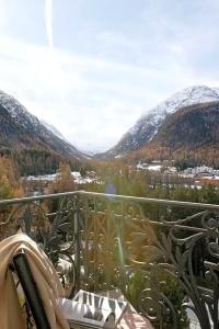 Grand Kronenhof - 94
